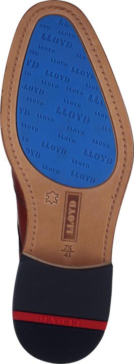 Image du produit Lloyd Businessschuhe (41)