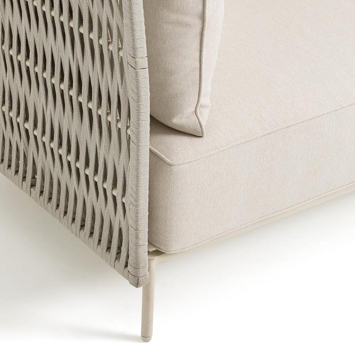 Produktbild AM.PM Leandra