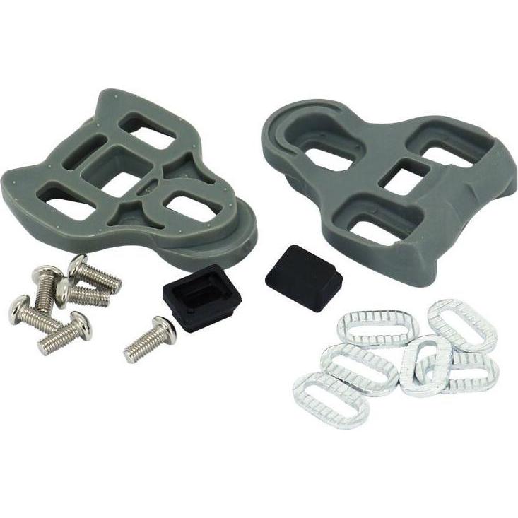 Thumbnail - P2R, Velopedale