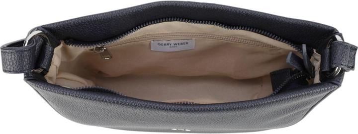 Immagine prodotto Gerry Weber Talk Different 1.0 Shoulderbag SHZ