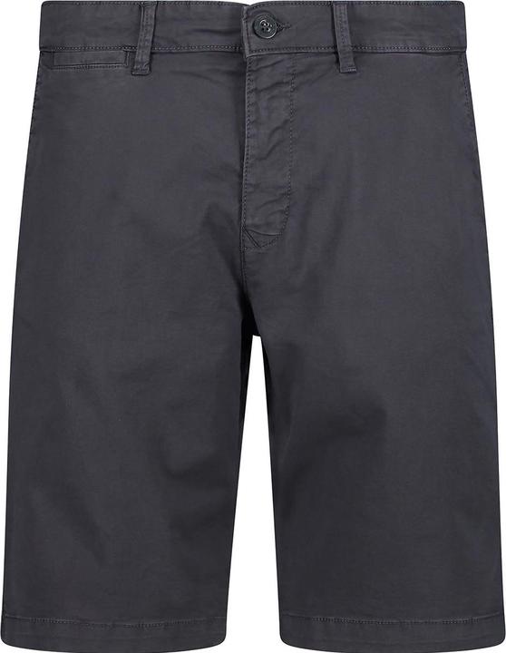 Image du produit CMP Campagnolo Bermuda Structure (54)