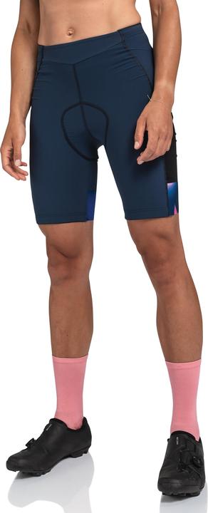 Produktbild Schöffel Women's Skin Pants Solo Short 4H (38)