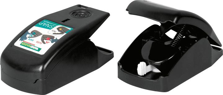 Produktbild Windhager Mäusefallen