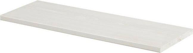 Lite Vintage Pine wit (60 x 20 cm)