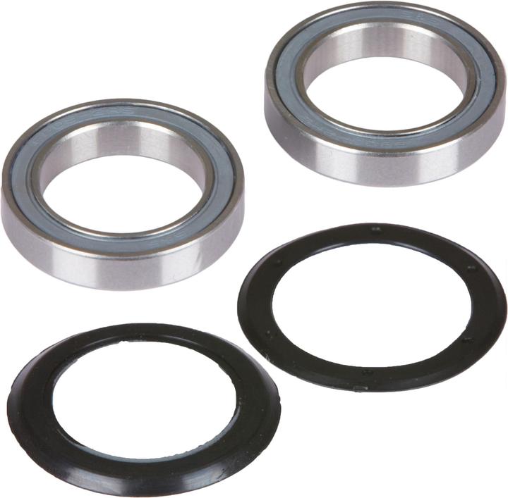 Campagnolo FC-AT012 Bearing for Power Torque bearing shells