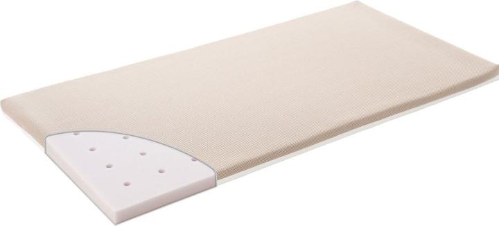 Träumeland Reisebett Matratze Air (120 x 60 cm)