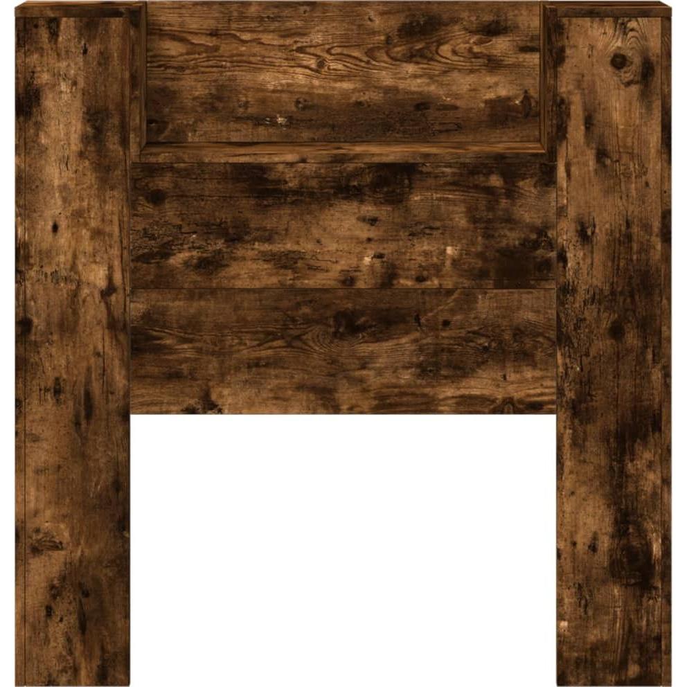 Thumbnail - VidaXL, Bett Zubehör, Joellen