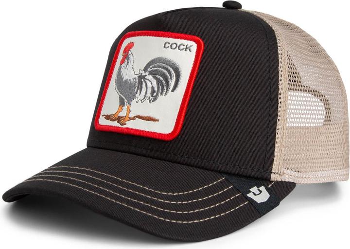 Rooster