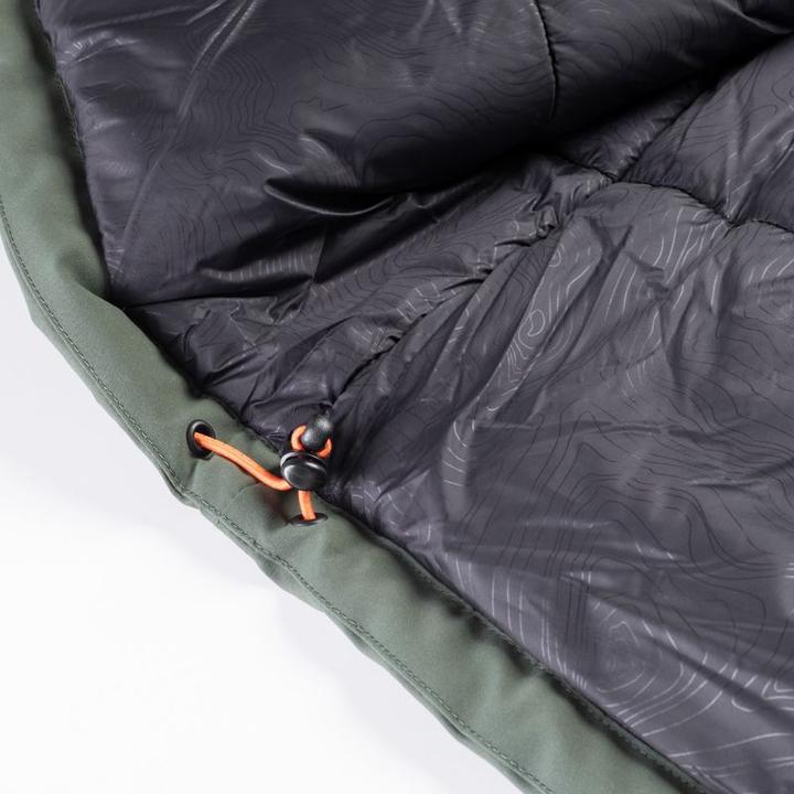 Immagine prodotto Elbrus Dilox isolierte Jacke (S)