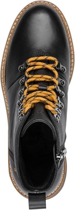 Image du produit Tamaris Stiefelette (38)