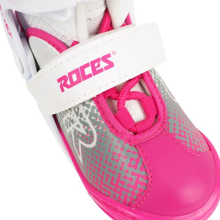 Produktbild Roces Jokey Ice X (40)