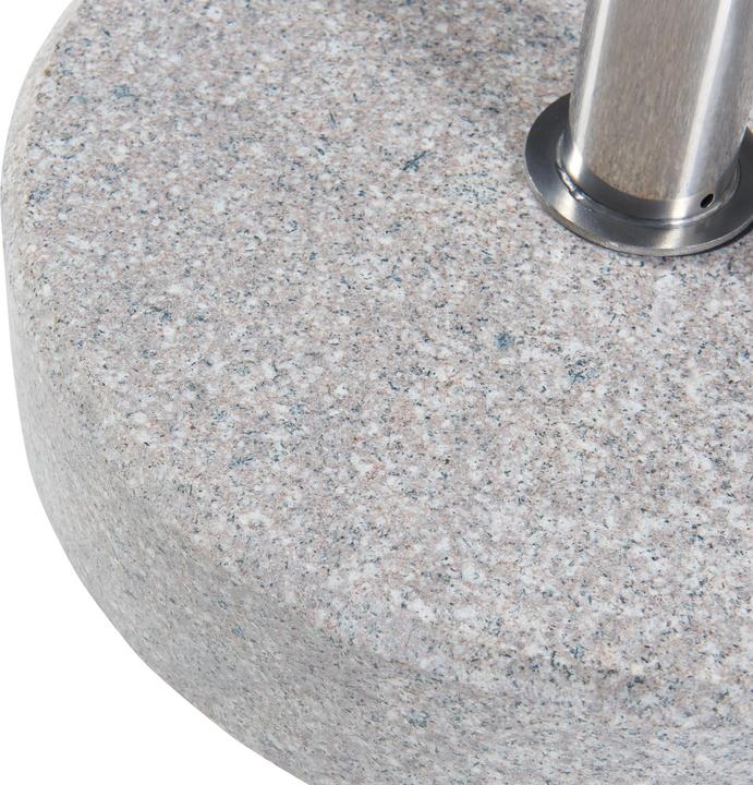 Produktbild Casa.Pro Bomba