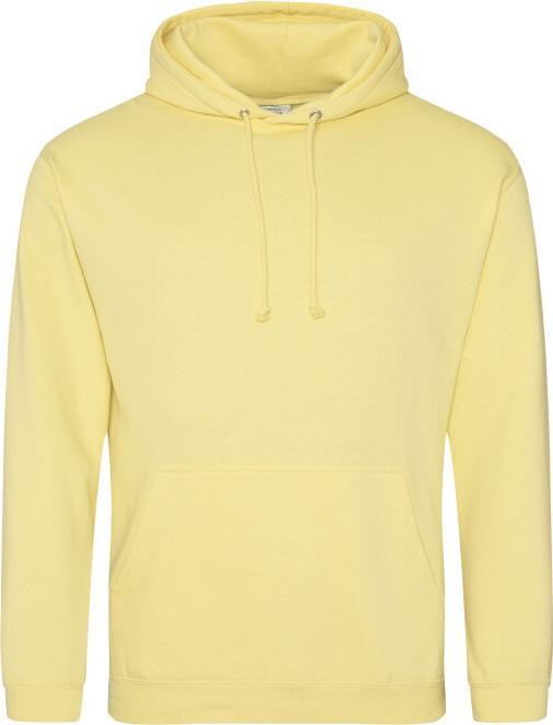 Sherbet Lemon