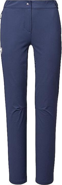 Millet Wanderhose UBIC STRETCH