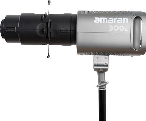 Produktbild Amaran Spotlight SE 36 deg lens kit