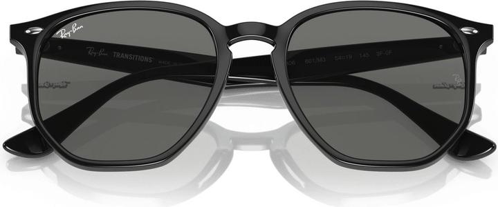 Produktbild Ray Ban RB4306