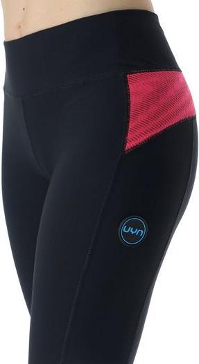 Produktbild UYN 3/4- Crossover (M)