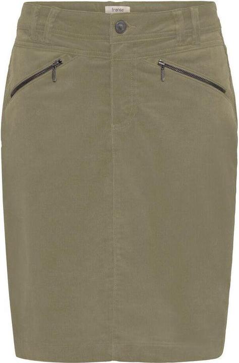 Produktbild Fransa Tean 1 (42)