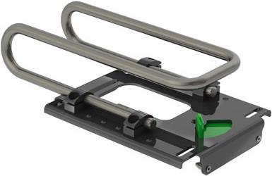 Racktime Kindersitzadapter für Römer