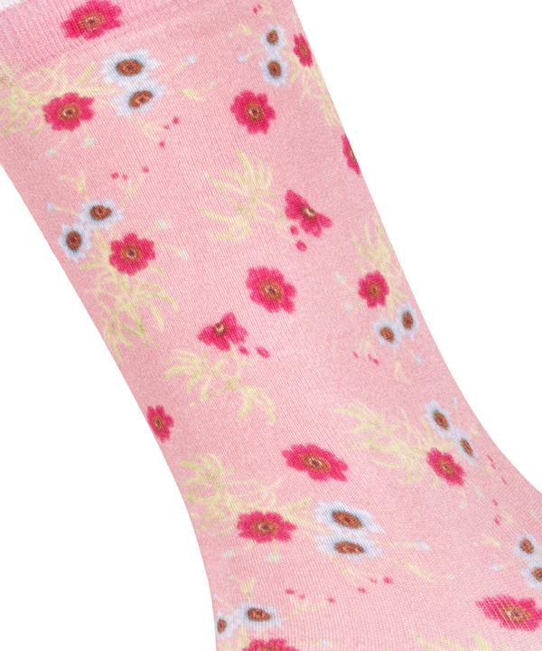 Produktbild Burlington Floral Romance SO (36 - 41)