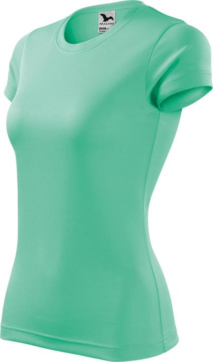 Mint