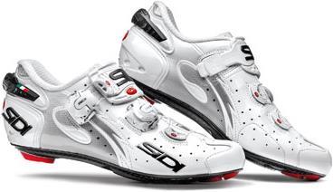 Actual product image Sidi RR Wire Carbon (39)