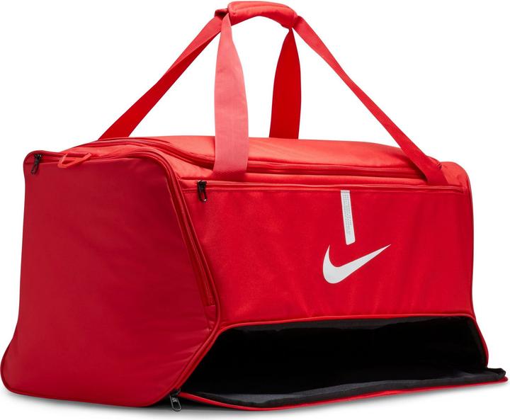 Actual product image Nike Academy Team Duffel Bag Large (95 l)