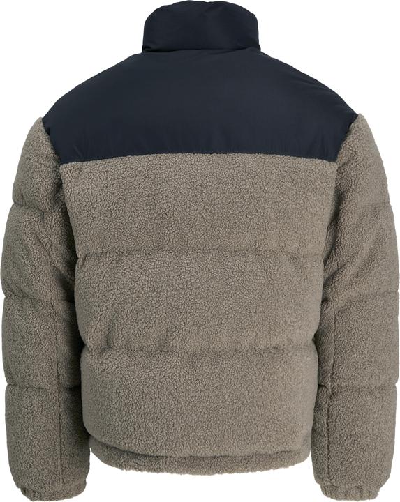 Produktbild Jack & Jones Steppjacke Steppjacke (M)