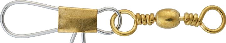 Immagine prodotto Caperlan Girella per la pesca in mare