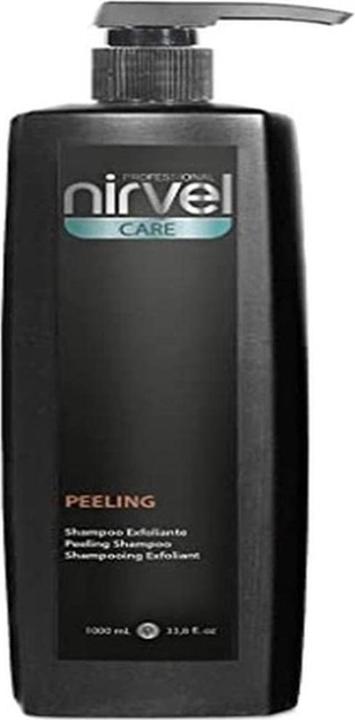 Produktbild Nirvel Professional Nirvel Haarausfall Produkte 1000ml (1000 ml)