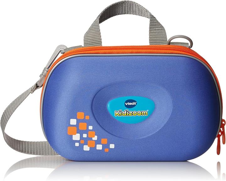 Produktbild VTech Kidizoom Tragetasche 80-201803 (Kamera Schultertasche)