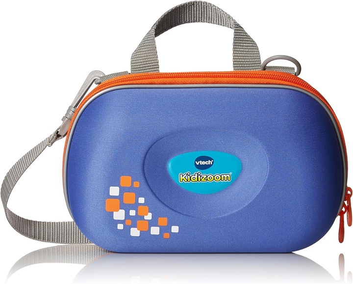 Produktbild VTech Kidizoom Tragetasche 80-201803 (Kamera Schultertasche)