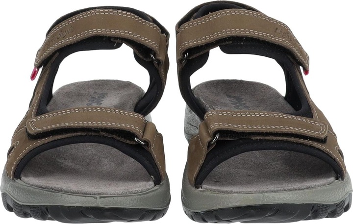 Image du produit IMAC Wanderschuhe (42)