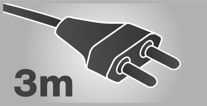 Produktbild Elektra HV-Verteiler 230 V Mini