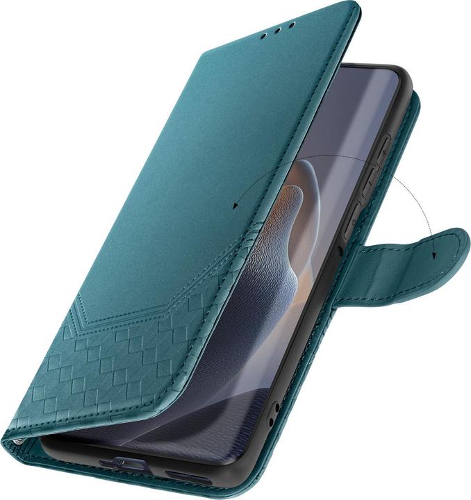 Immagine prodotto Avizar Geo Series (Motorola Edge 60)