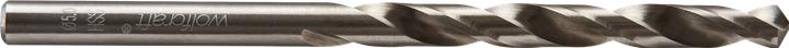 Produktbild wolfcraft 1 Metallbohrer HSS G ø5,0x86mm (5 mm)
