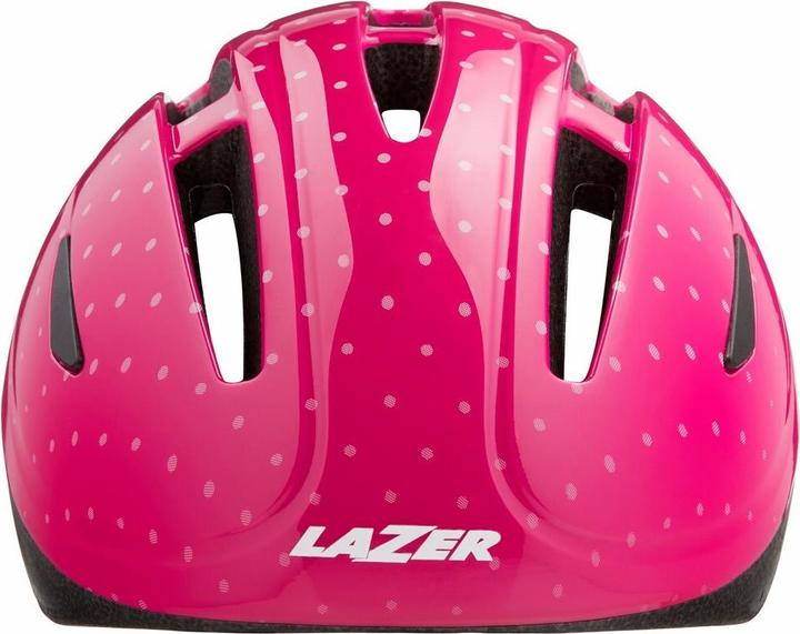 Immagine prodotto Lazer Sport Bob+ (46 - 52 cm)