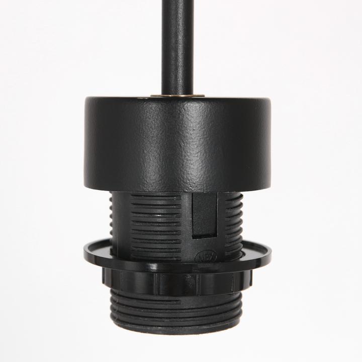 Produktbild Steinhauer Sparkled Light (E27)