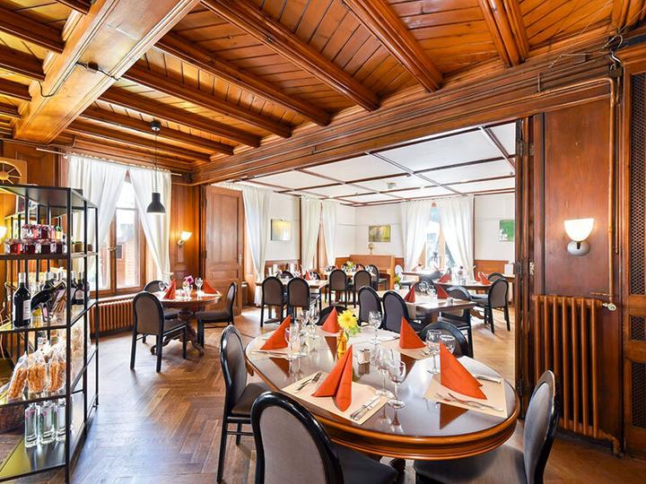 Image du produit Smartbox All You Need is Love (2 Personnes)