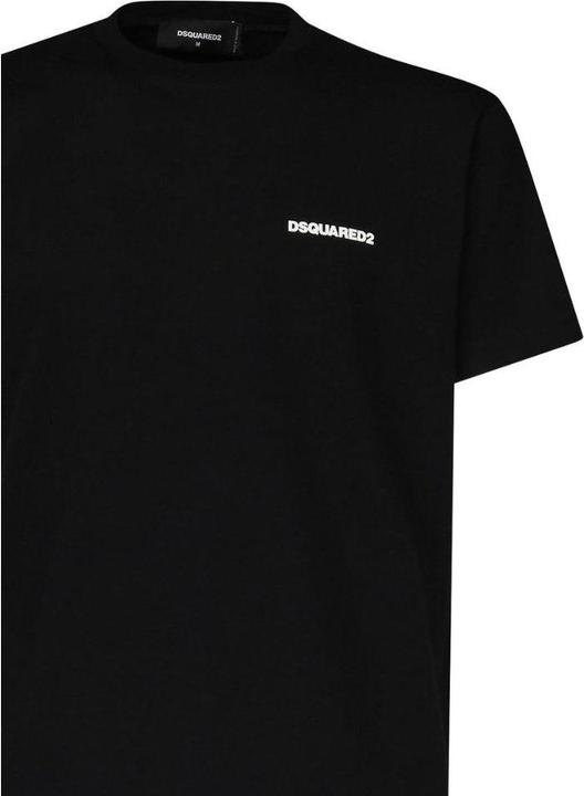Produktbild Dsquared2 TShirt Cool Fit (S)