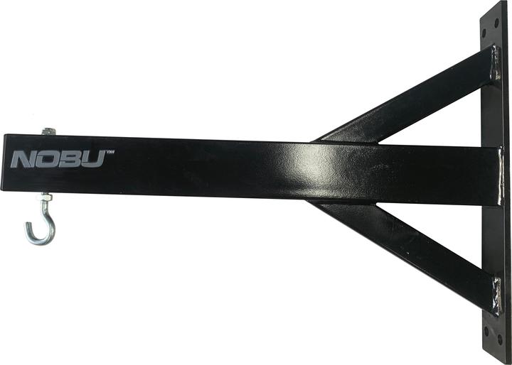 Produktbild Nobu Athletics Wandhalterung fr den Boxsack