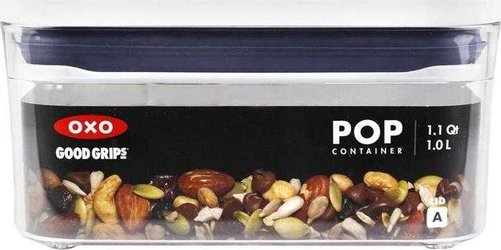 Produktbild OXO Behälter (1 l)