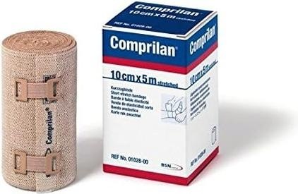 Produktbild Comprilan Kurzzugbinde