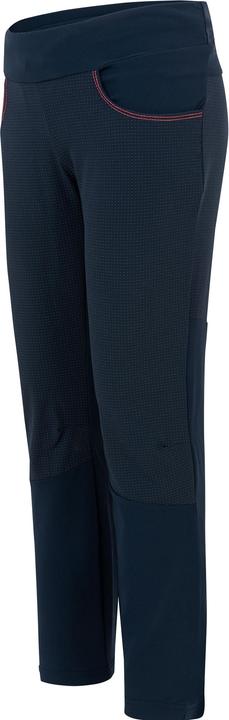 Actual product image Salewa Girl's Agner 4 DST Pant (164)