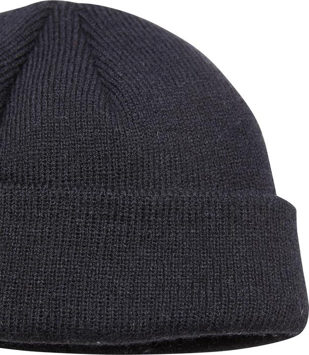 Actual product image Vertbaudet Zubehoer (104, 116)
