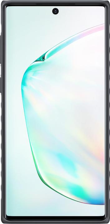 Produktbild Samsung Protective Standing Cover (Samsung Galaxy Note 10)
