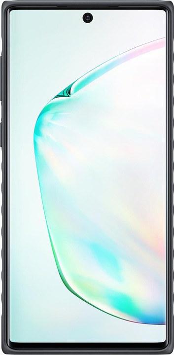 Produktbild Samsung Protective Standing Cover (Samsung Galaxy Note 10)