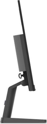 Produktbild Lenovo L24e-30 (23.8 Zoll) Pixel LED (1920 x 1080 Pixel, 23.80")