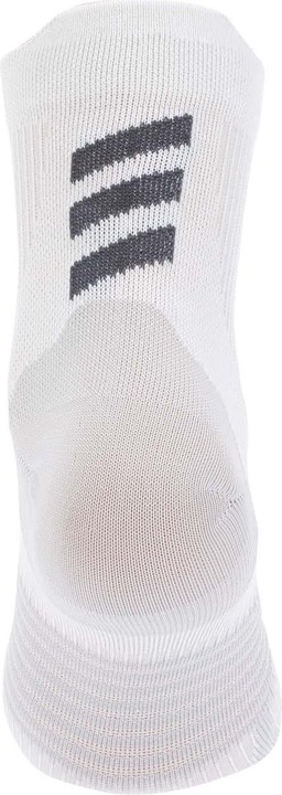 Produktbild adidas Run X Knöchelsocken (XS)