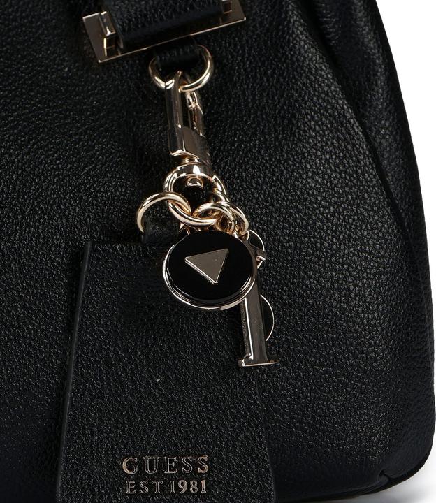 Immagine prodotto Guess Evie Triple Compartment Satchel Bag